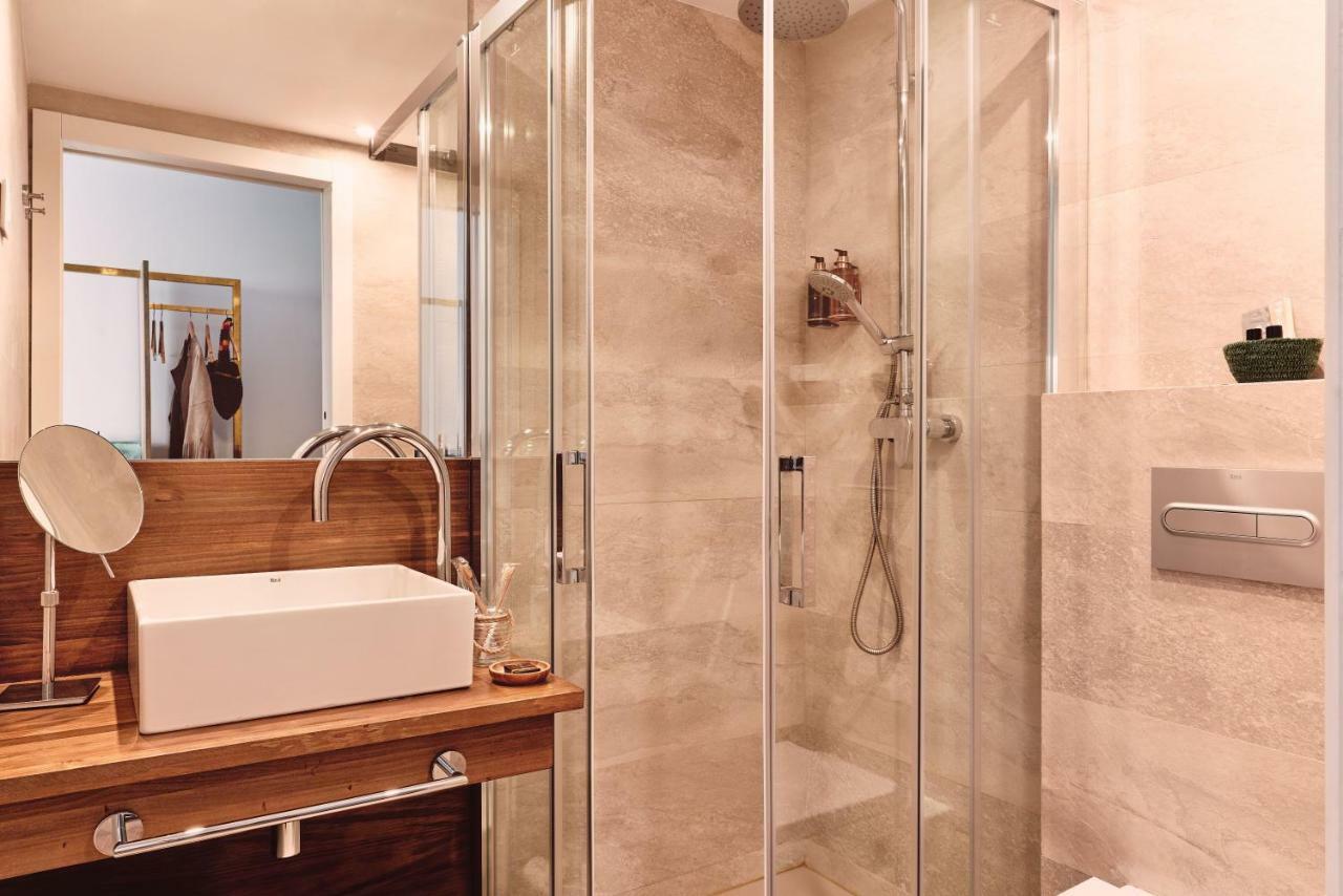 Hotel Mikasa Boutique Adults Only Ibiza Town