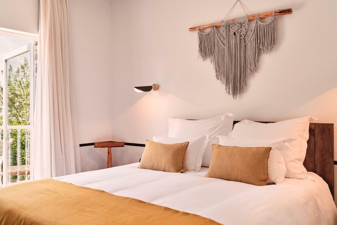 Mikasa Boutique Adults Only 2* Ibiza Town