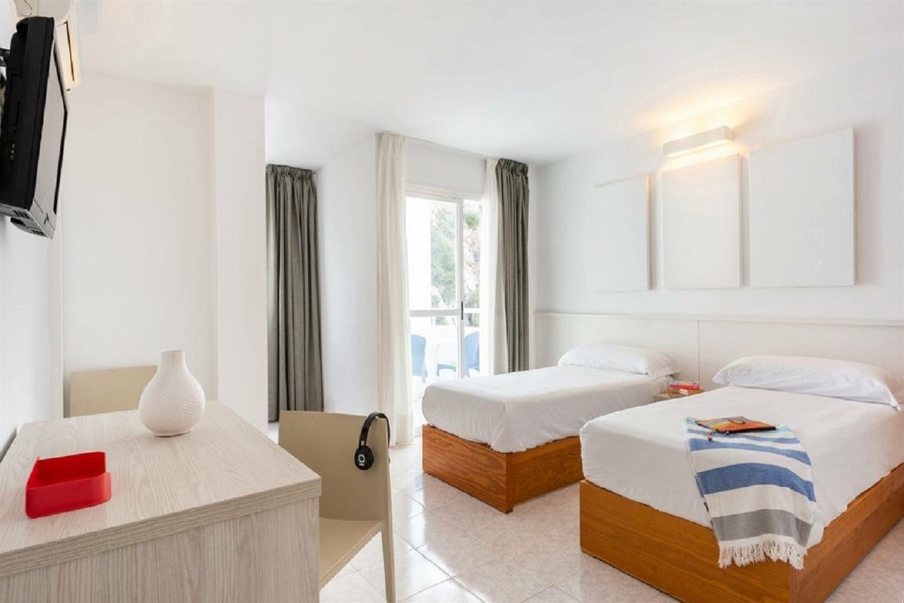 Apartment Vibra Panoramic
