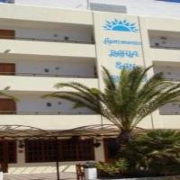 The Palm Star Ibiza - Adults Only San Antonio (Ibiza)