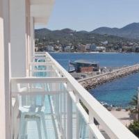 Vibra - Adults Only 2* San Antonio (Ibiza)