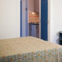 Vibra - Adults Only Aparthotel