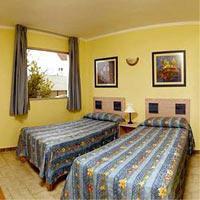 Vibra Jabeque Blue - Adults Only -new Opening 2025 Apartamento *