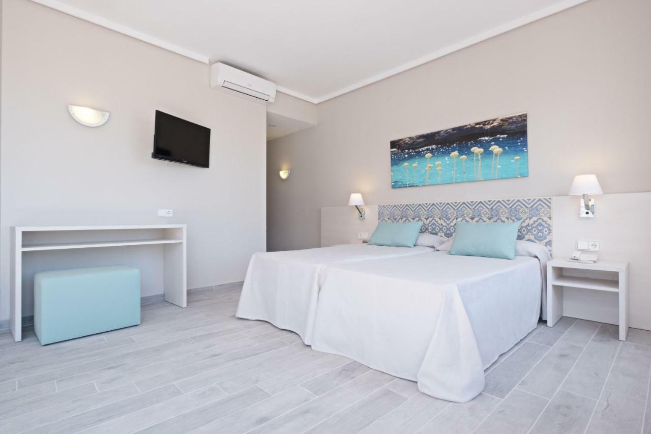 Azuline Llevant San Antonio (Ibiza)