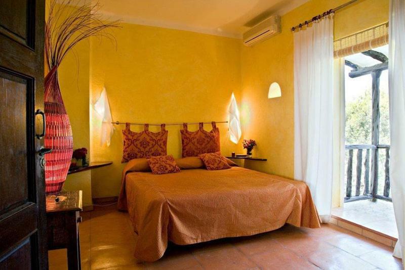 Talaias San Carlos Hotel 5*