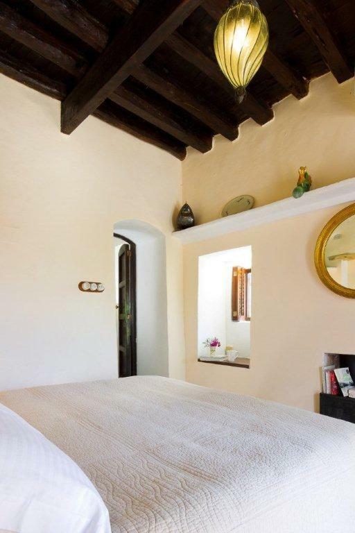 Talaias San Carlos 5*