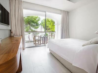 Hotel Destino Pacha Ibiza