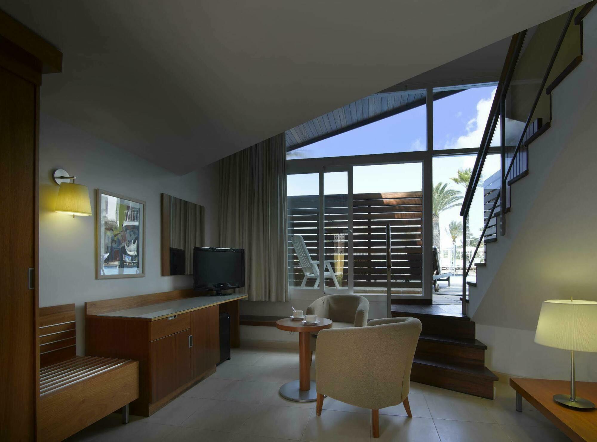 Palladium Palmyra - Adults Only Hotel 4*