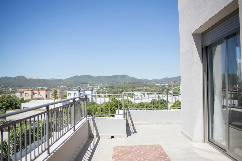 Ramon Santa Eularia des Riu