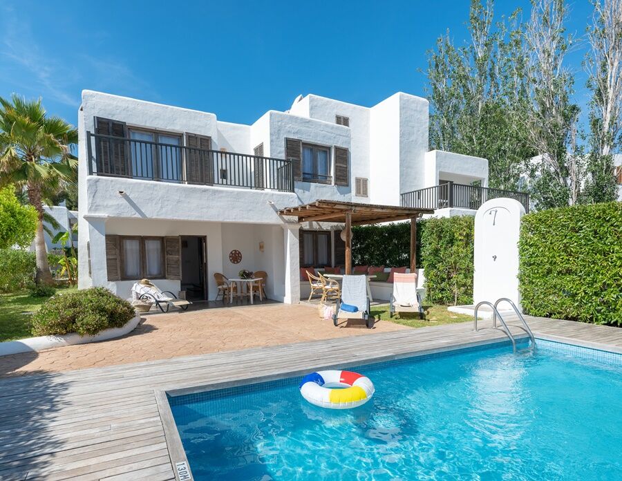 S'argamassa Playa S'Argamassa