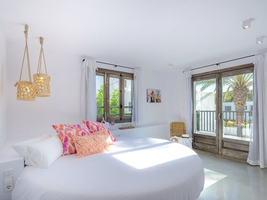 Villa S'argamassa Playa S'Argamassa