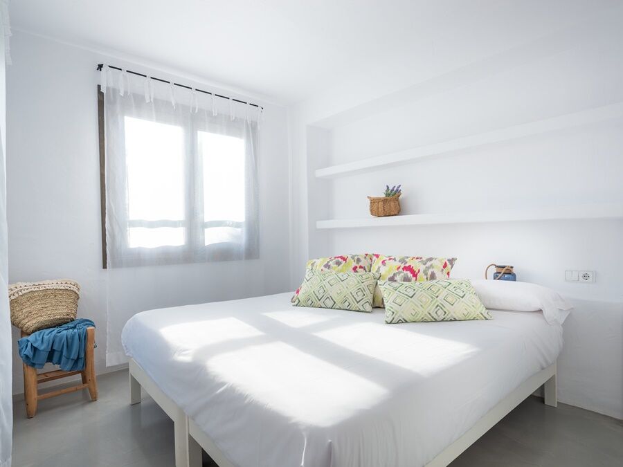 Villa S'argamassa Playa S'Argamassa