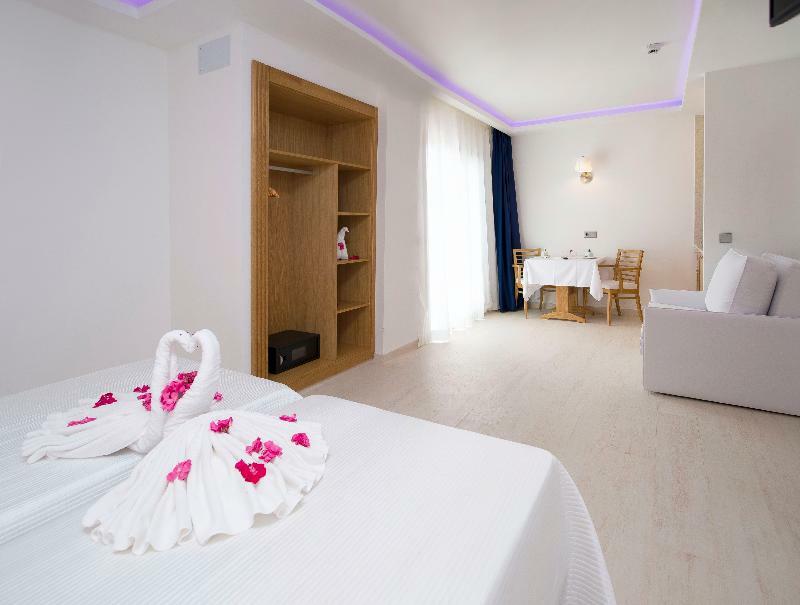 My Way Luxury Ibiza Playa d'en Bossa