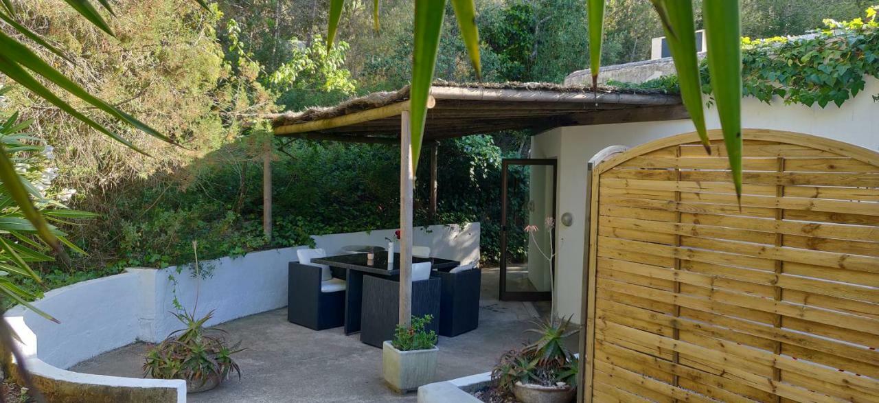 Iara Guest house