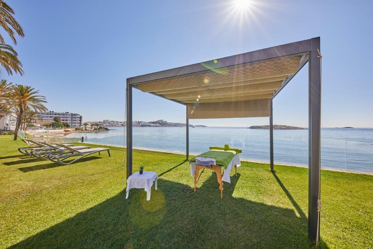 Torre Del Mar - Ibiza 4*