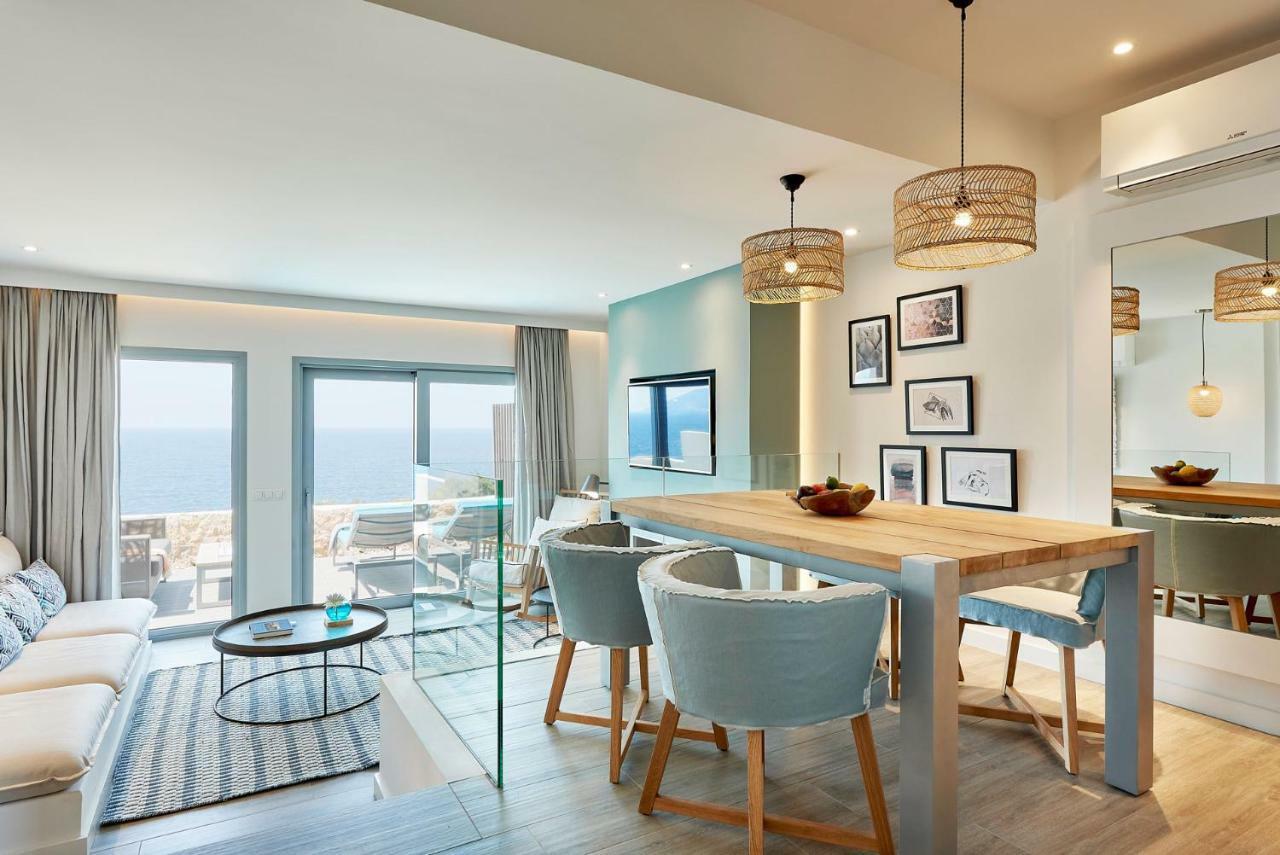 7pines Ibiza, Part Of Destination By Hyatt Hotel