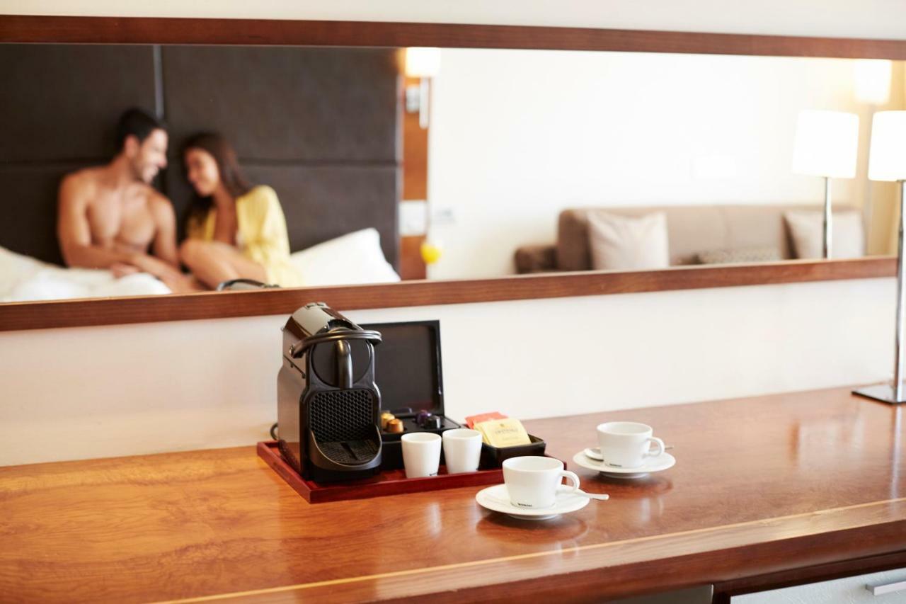 Insotel Fenicia Prestige & Santa Eulária des Riu