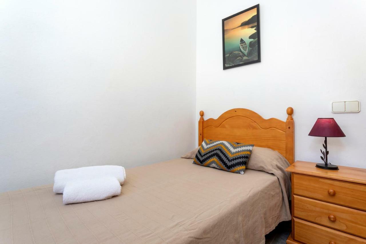 Mali Villa