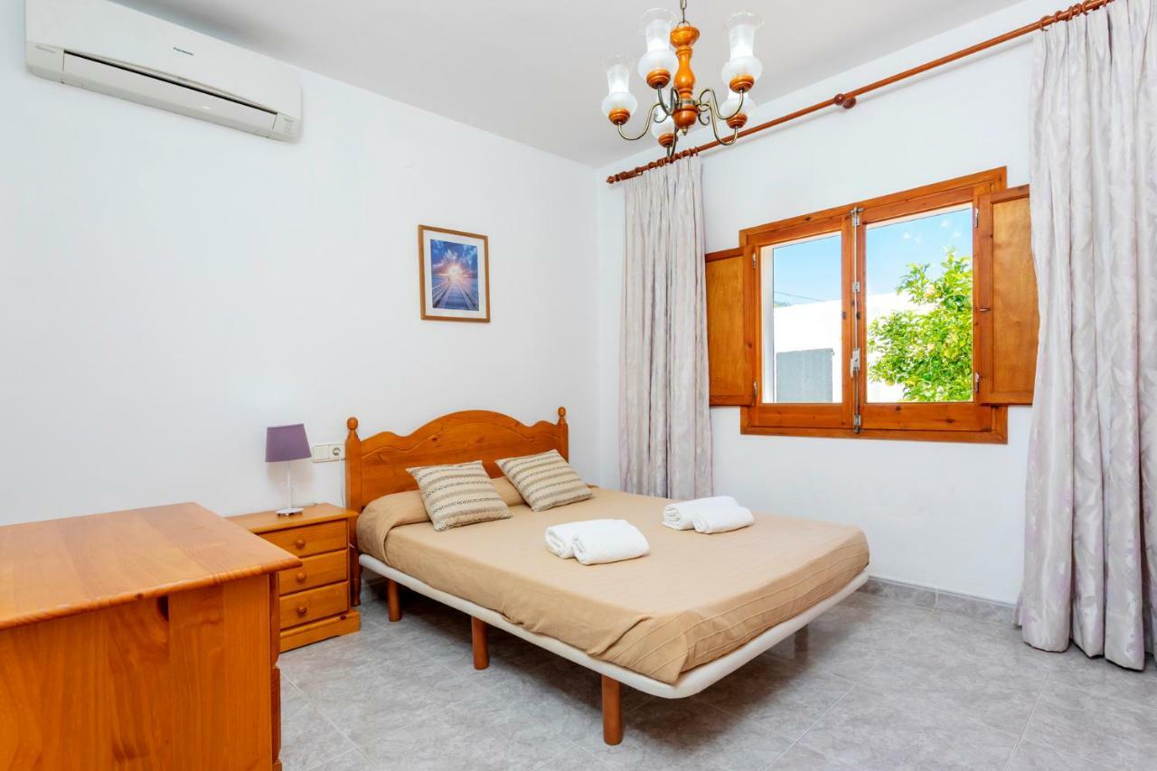 Mali Villa