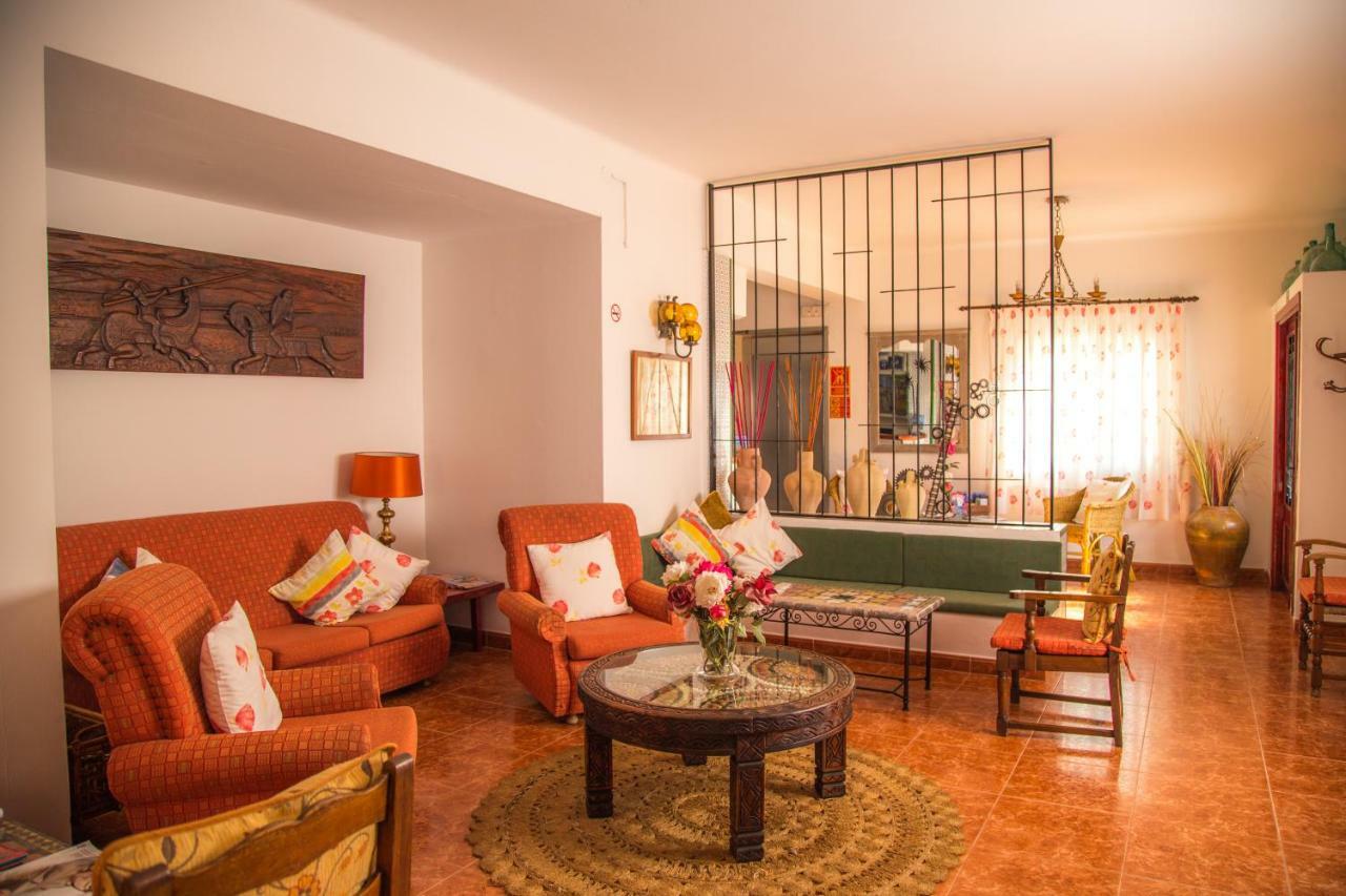 Valencia San Antonio Abad