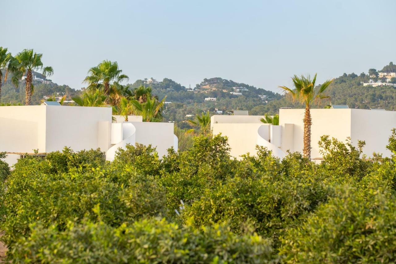 Jaume Private By Ocean Drive Hotel 4*