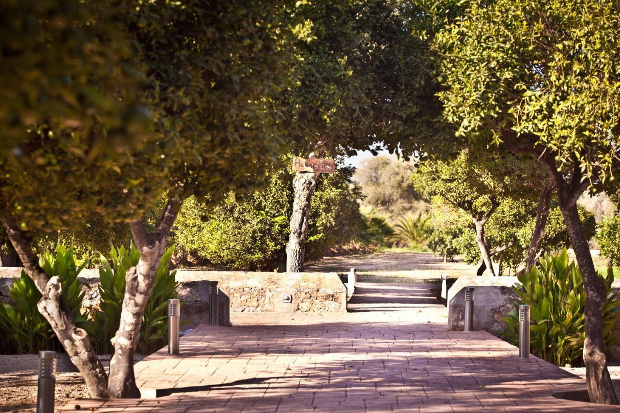 Jaume Private By Ocean Drive Hotel Puig D'en Valls
