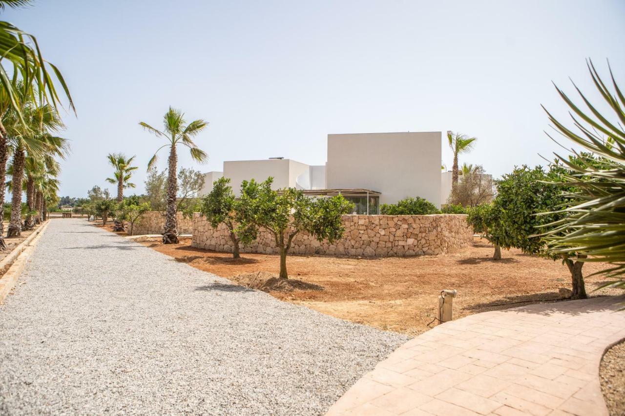 Jaume Private By Ocean Drive