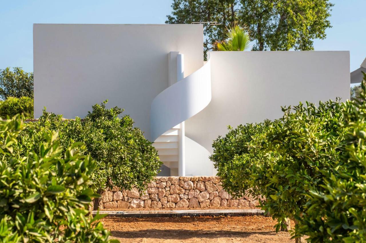Hotel Jaume Private By Ocean Drive