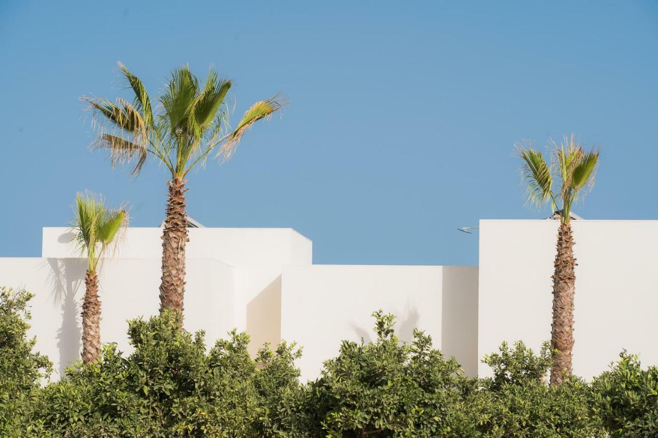 Jaume Private By Ocean Drive Hotel Puig D'en Valls