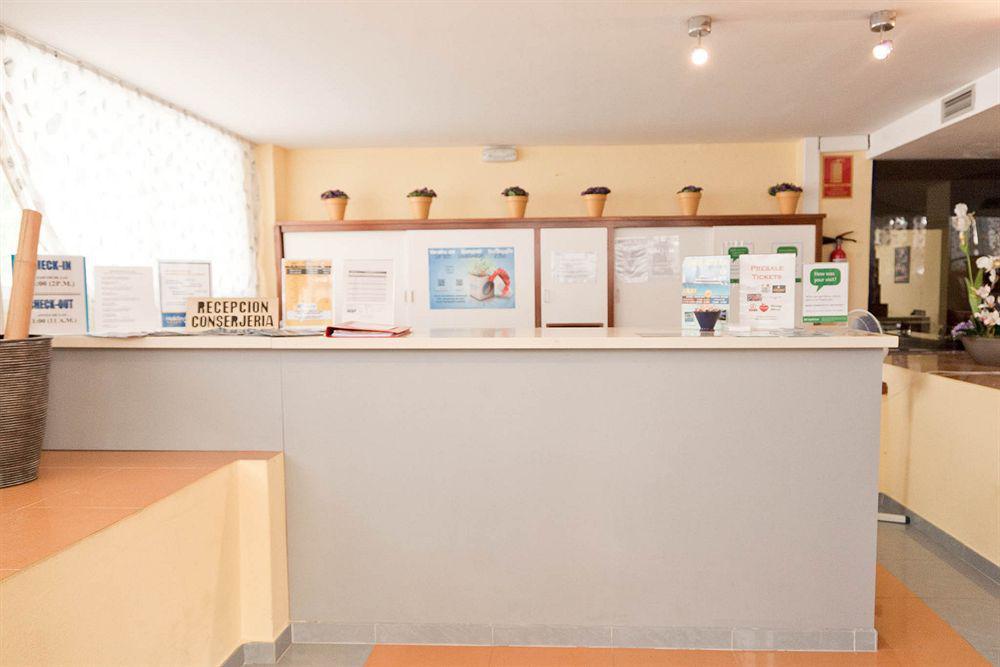 Vibra Isola - Adults Only Hotel 3*