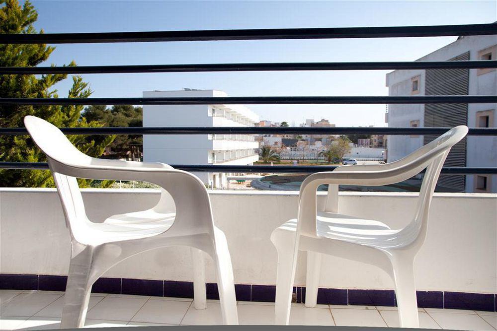 Vibra Isola - Adults Only Hotel