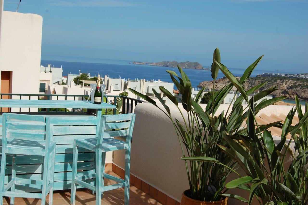 Ferienhaus Can Las Palmeras