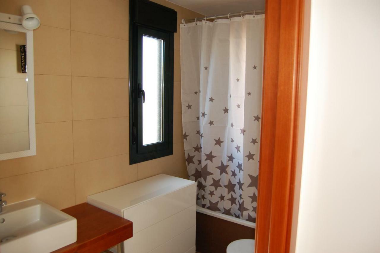 Ferienhaus Can Las Palmeras *