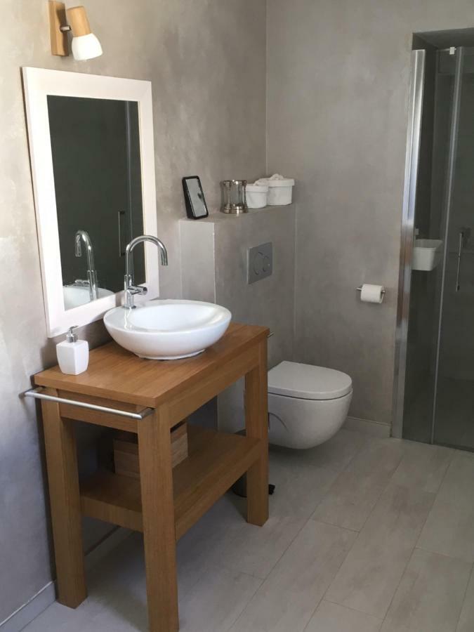 Fuentes Villa Cala Vadella (Ibiza)
