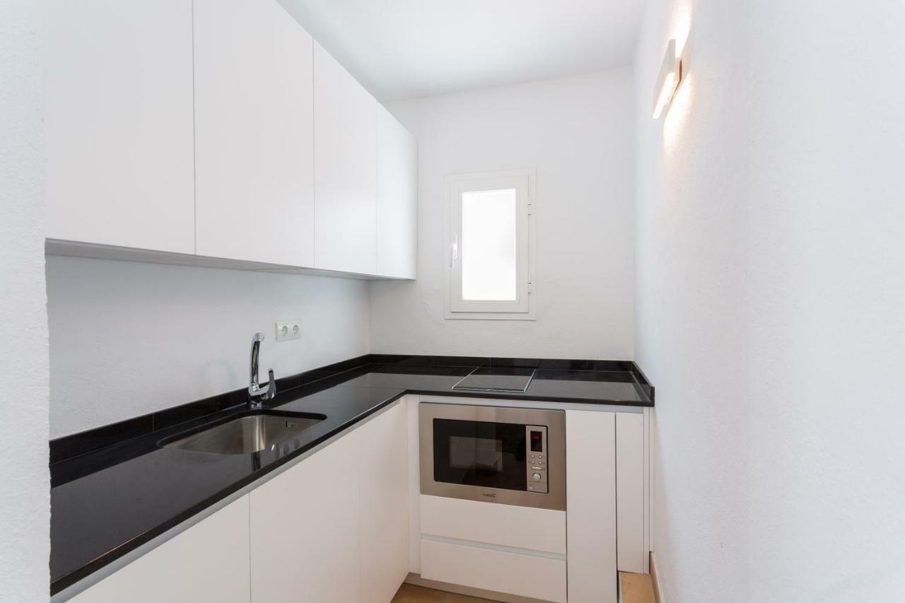Villa Mass Architect Country San Rafael De Sa Creu