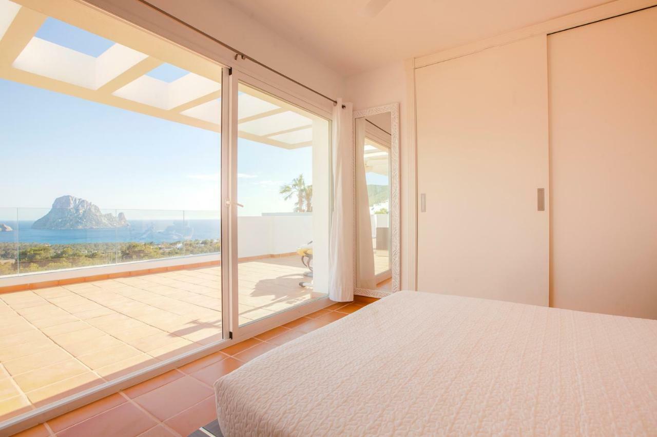 Paradise Villa