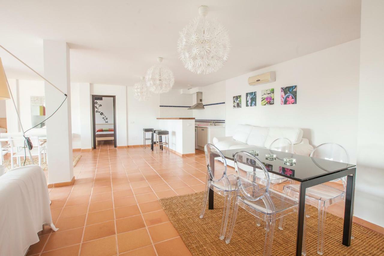 Villa Paradise