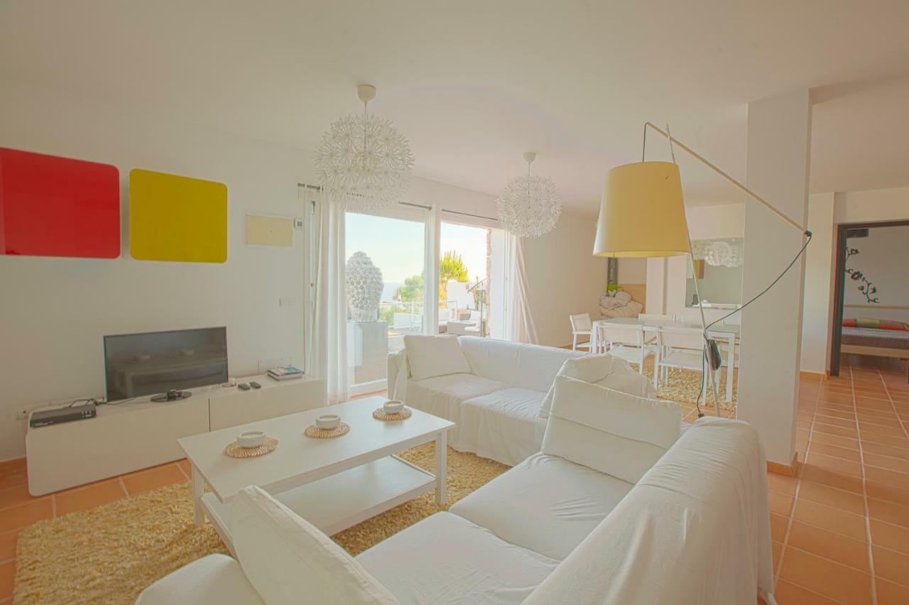 Villa Paradise