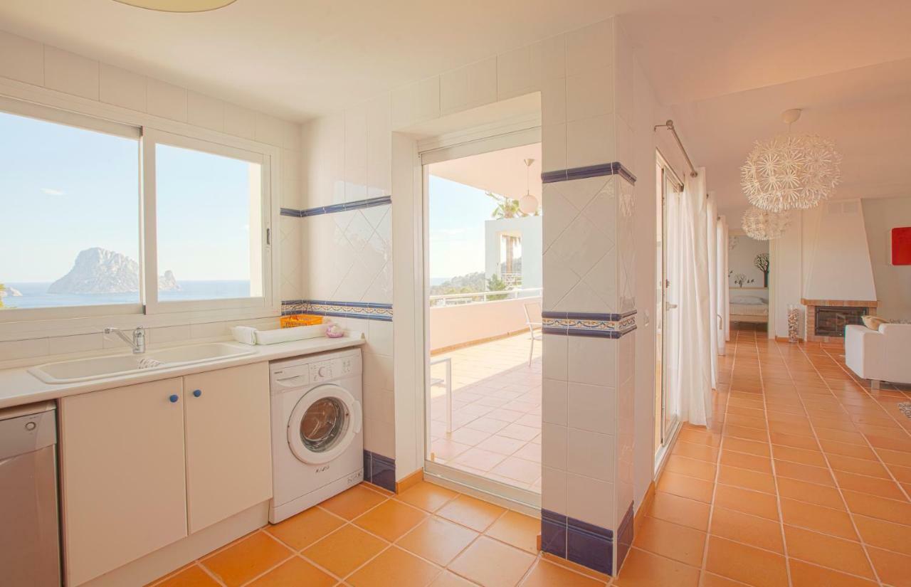 Villa Paradise San José