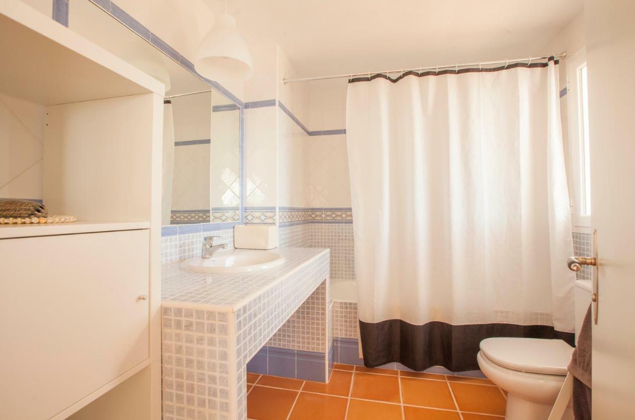 Paradise Villa