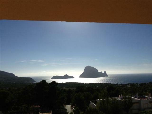 Paradise * Sant Josep de sa Talaia