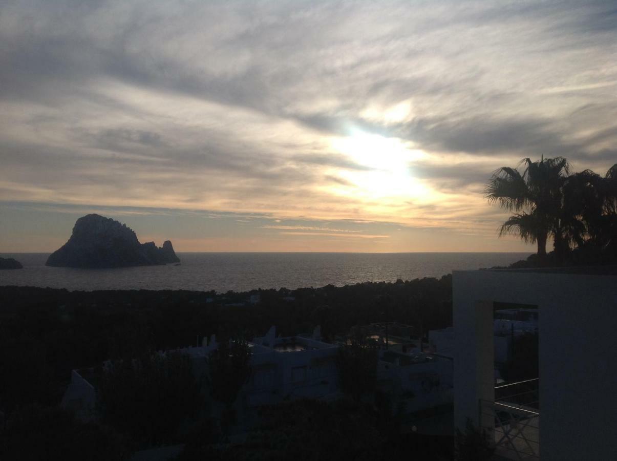 Paradise