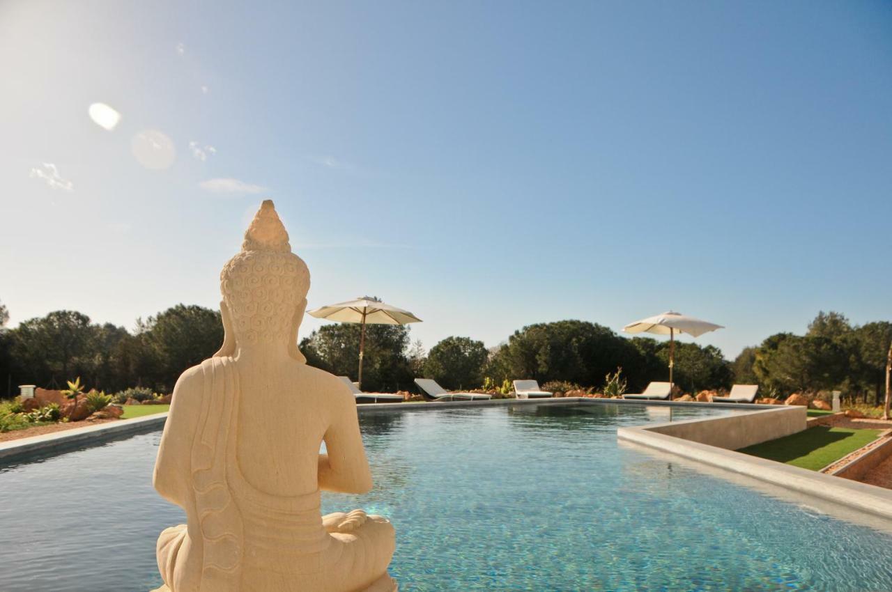 Do It San Antonio (Ibiza)