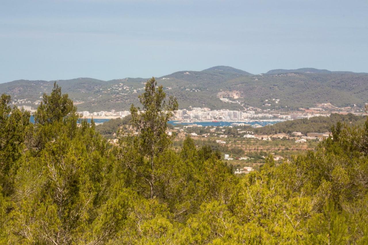 Arenas Vakantiehuis