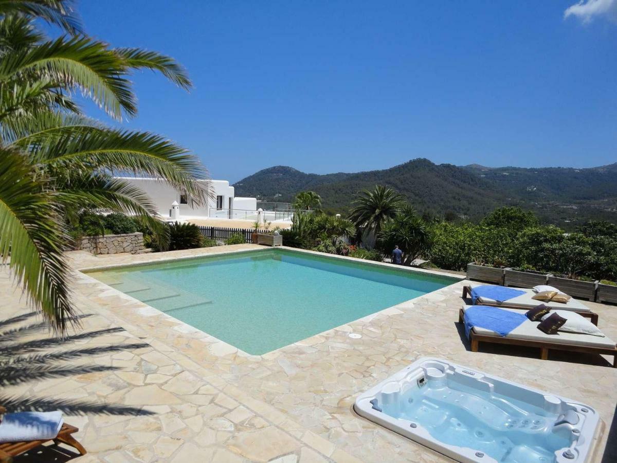 Holiday home Casa Cova