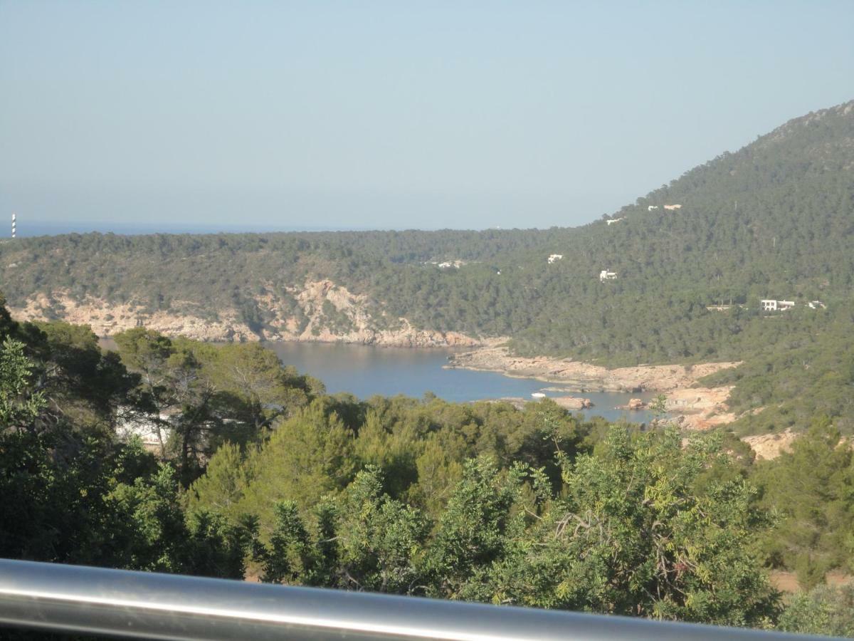 Casa Cova Holiday home *