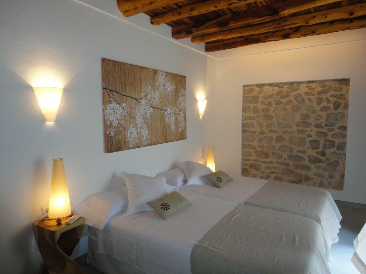 Casa Cova Holiday home *