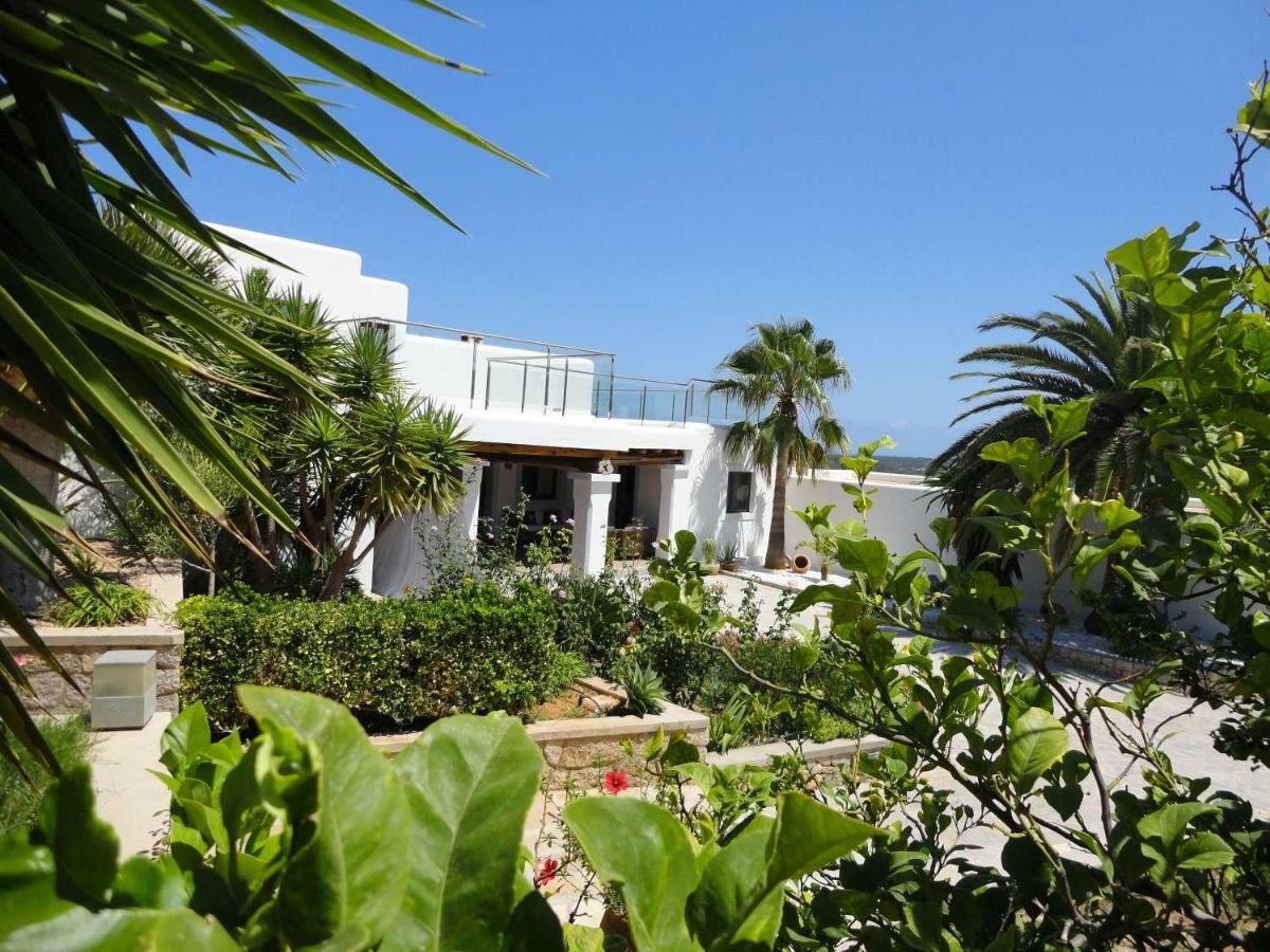 Casa Cova