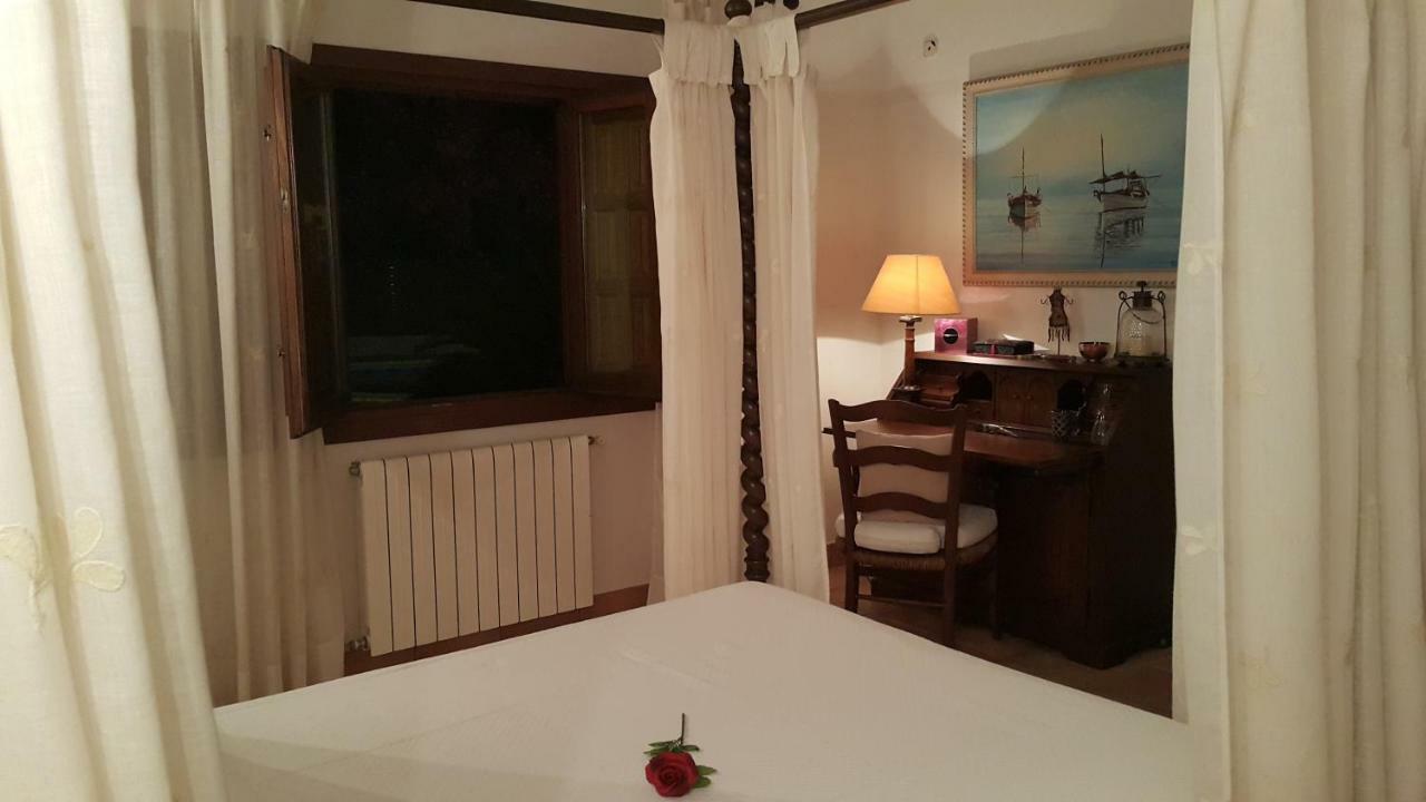 Holiday home Ca Na Marta