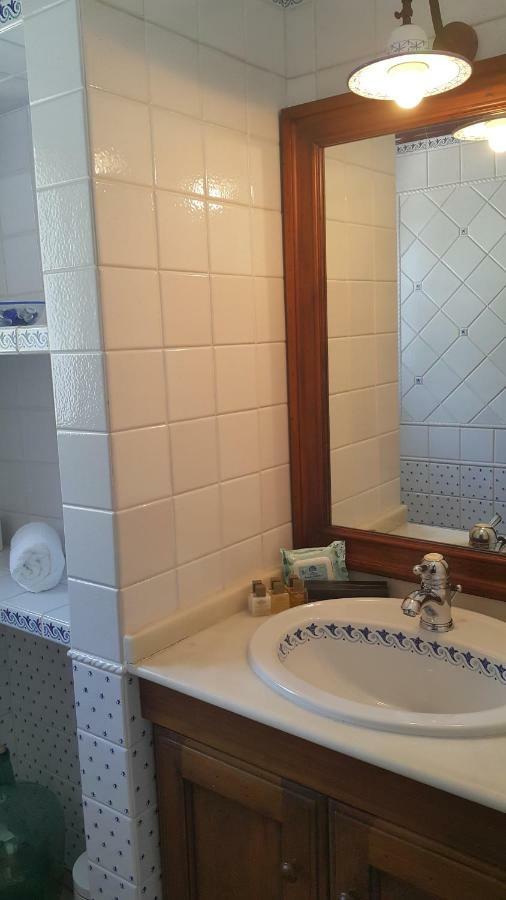 Ferienhaus Ca Na Marta